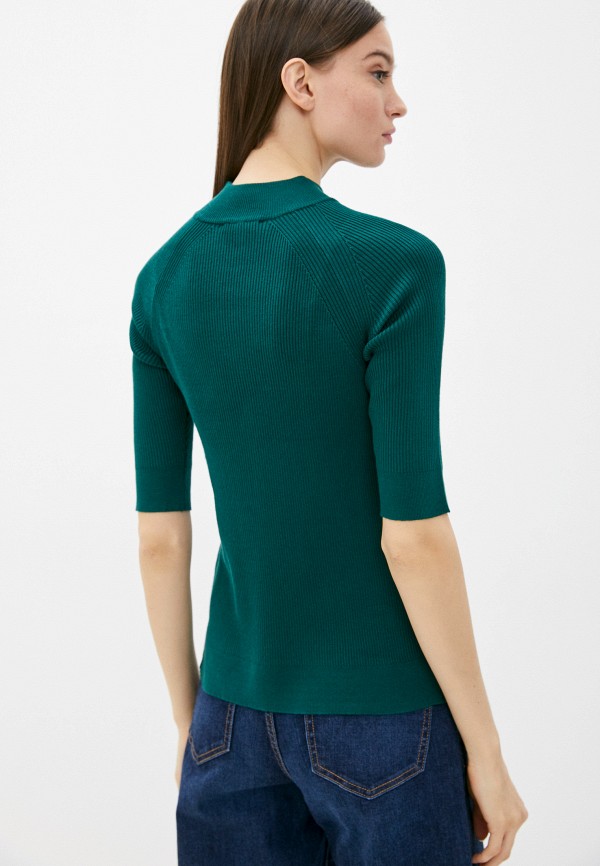 фото Водолазка vittoria vicci