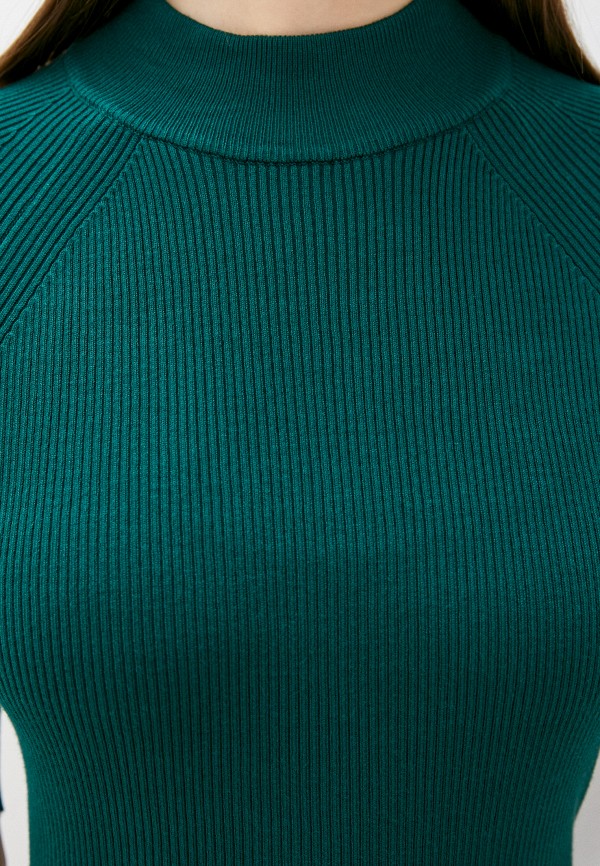 фото Водолазка vittoria vicci