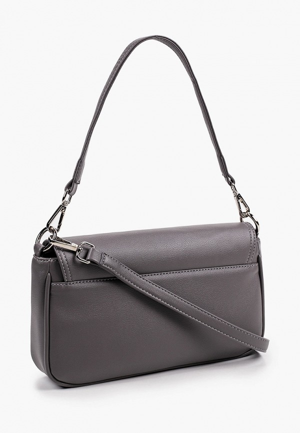 фото Сумка solo