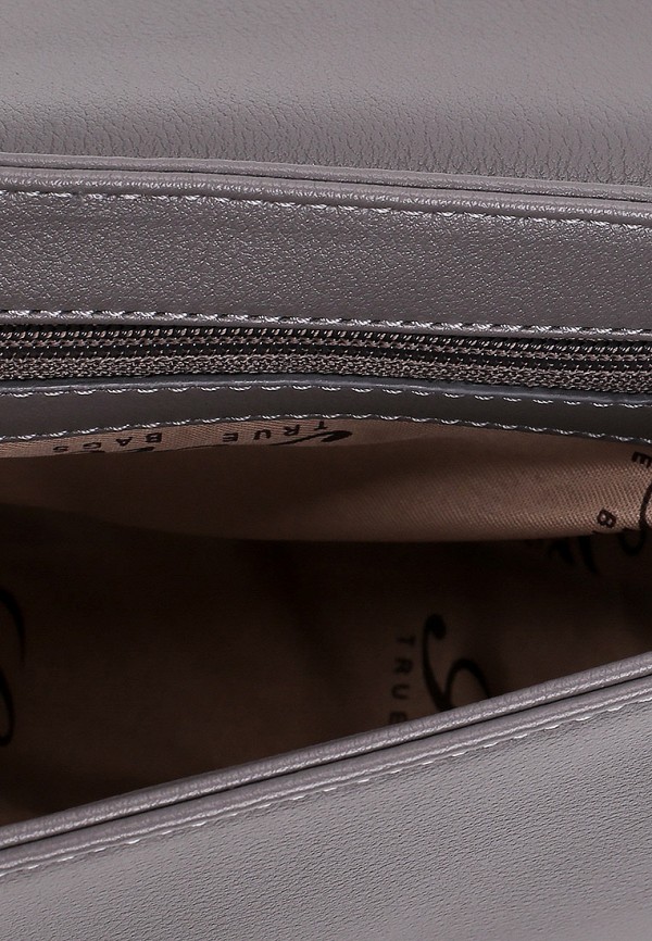 фото Сумка solo