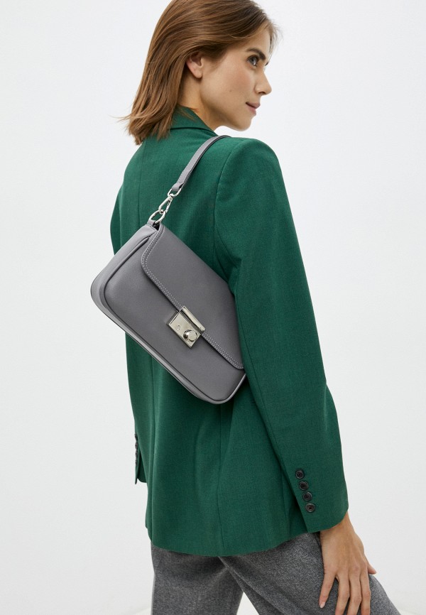 фото Сумка solo