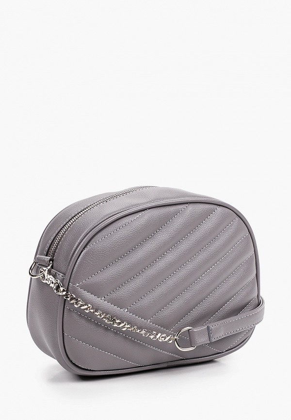 фото Сумка solo