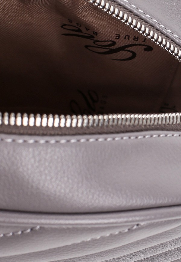 фото Сумка solo