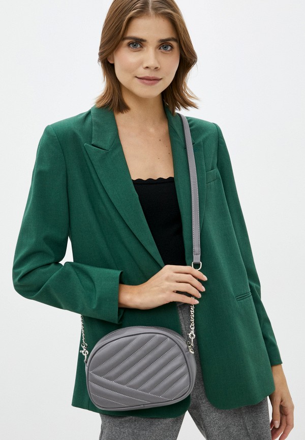 фото Сумка solo