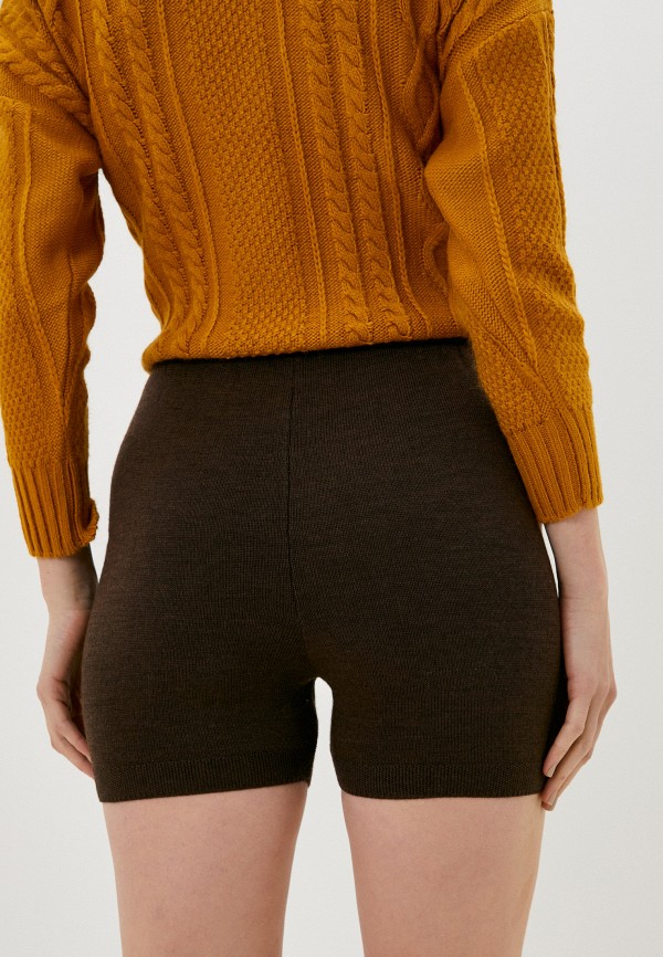 фото Шорты дирз