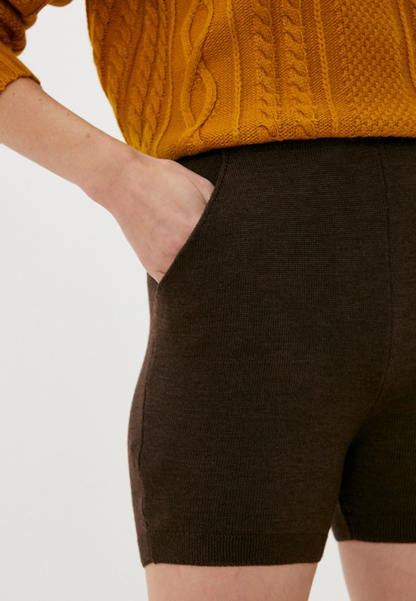 фото Шорты дирз