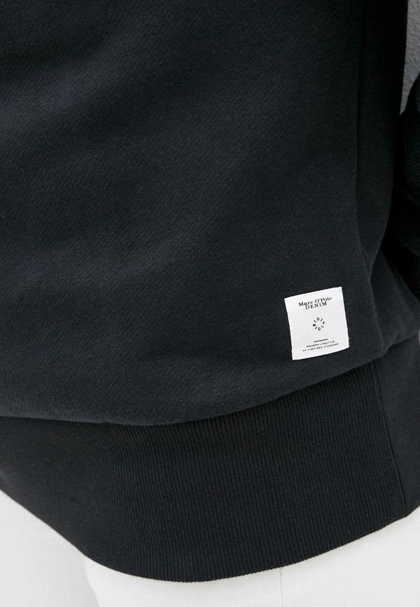 фото Худи marc o'polo denim