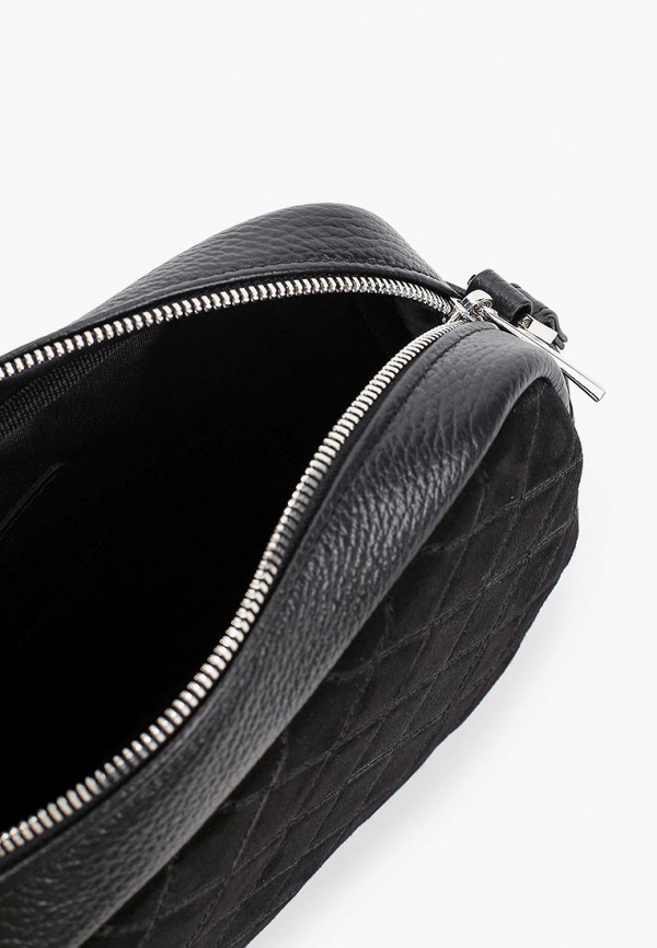 фото Сумка tervolina