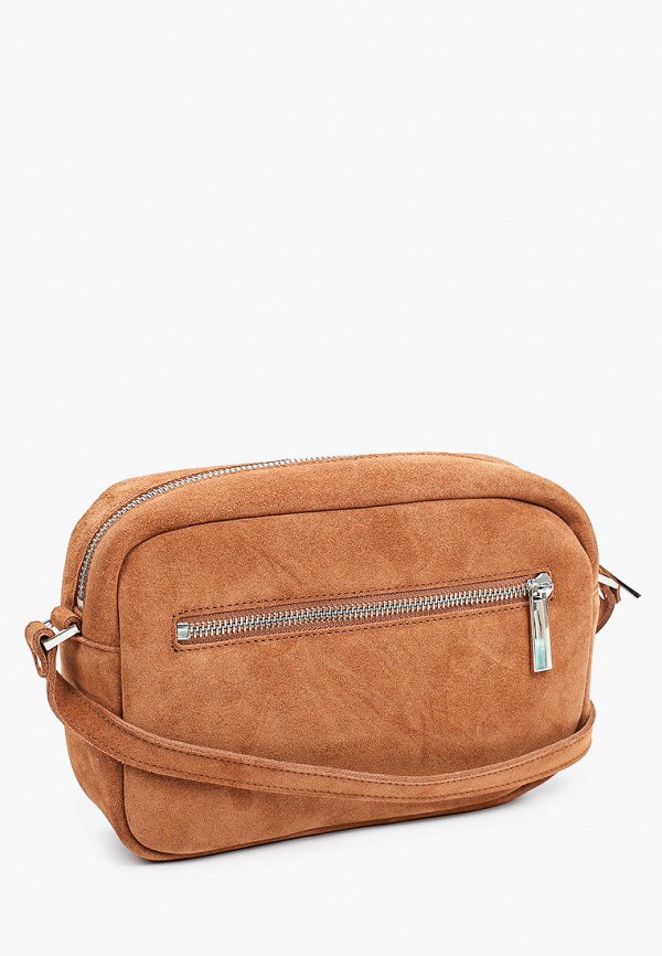 фото Сумка tervolina