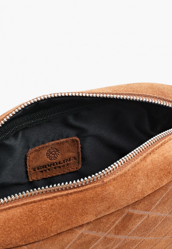 фото Сумка tervolina