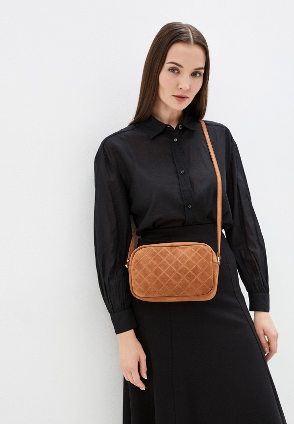 фото Сумка tervolina