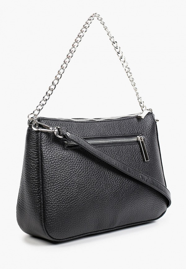 фото Сумка tervolina