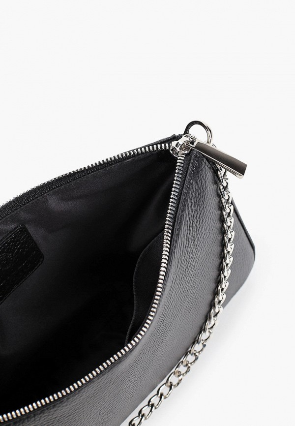 фото Сумка tervolina