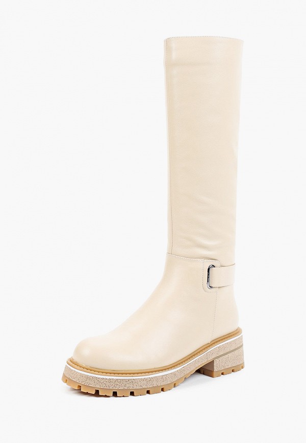 фото Сапоги tervolina