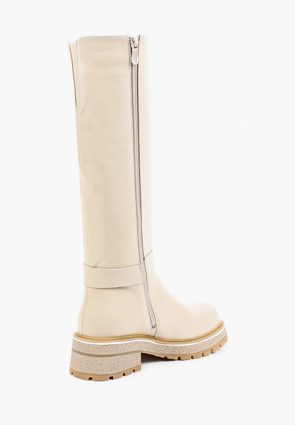 фото Сапоги tervolina