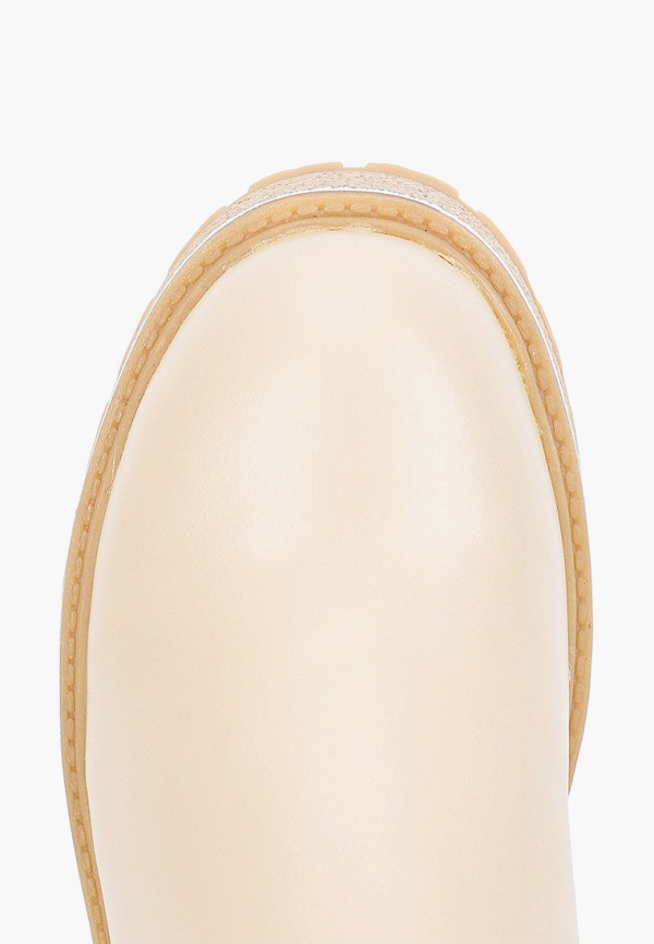 фото Сапоги tervolina