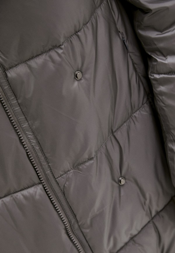 фото Куртка утепленная winterra