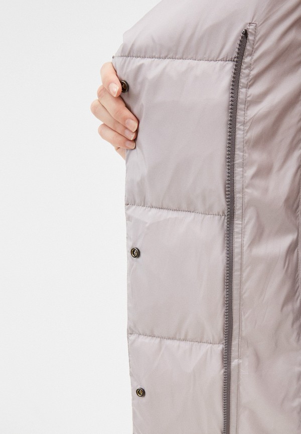 фото Куртка утепленная winterra