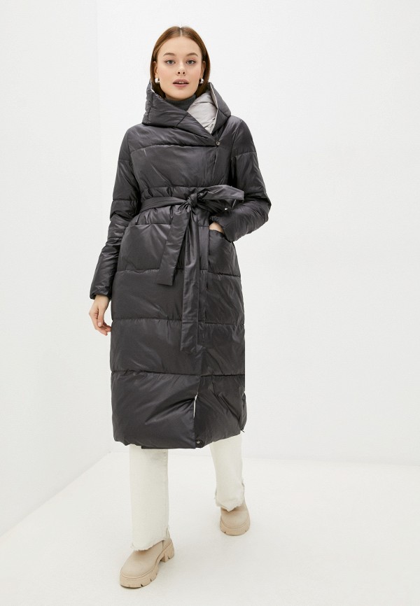 фото Пуховик winterra