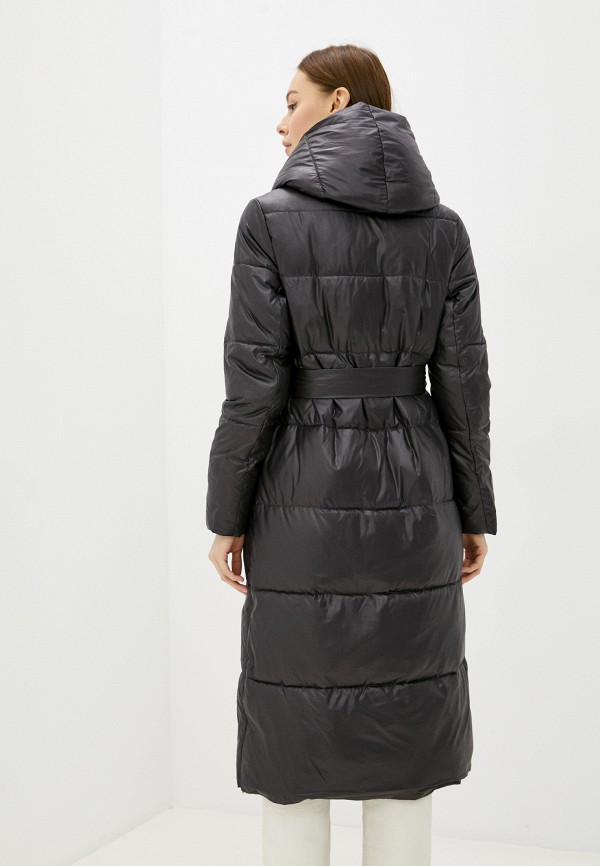 фото Пуховик winterra