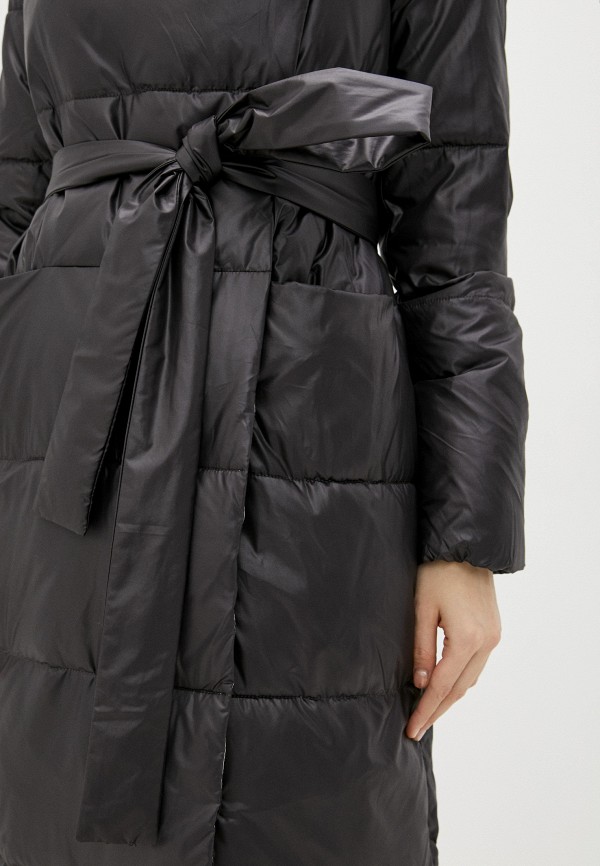 фото Пуховик winterra