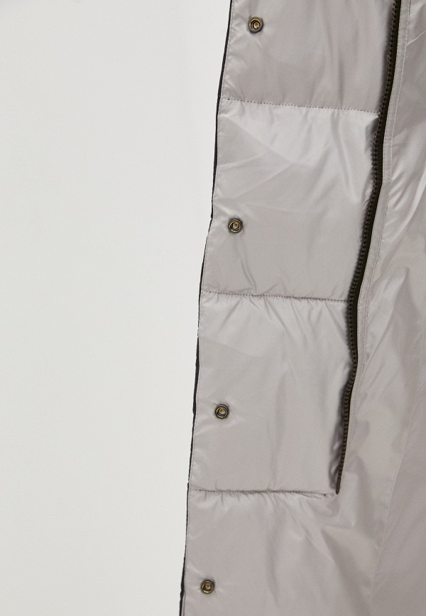 фото Пуховик winterra