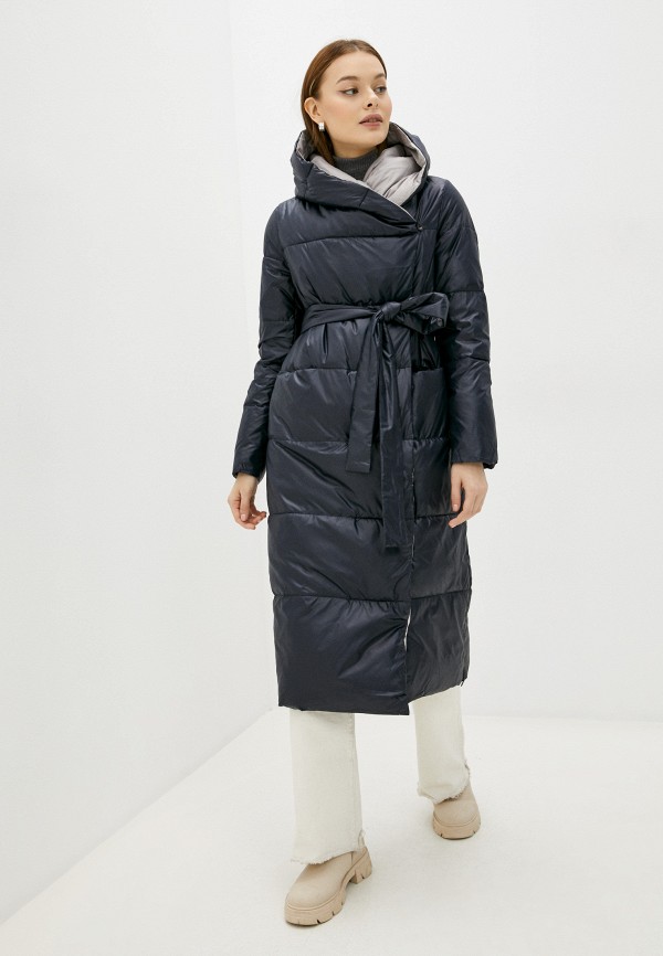 фото Куртка утепленная winterra