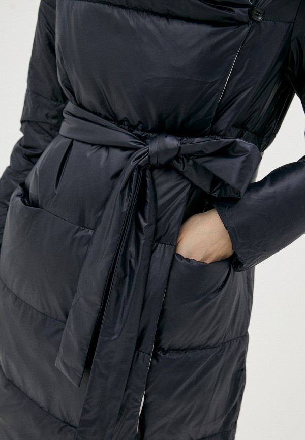 фото Куртка утепленная winterra