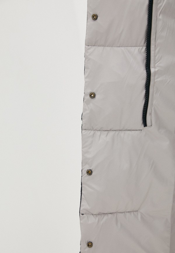 фото Куртка утепленная winterra