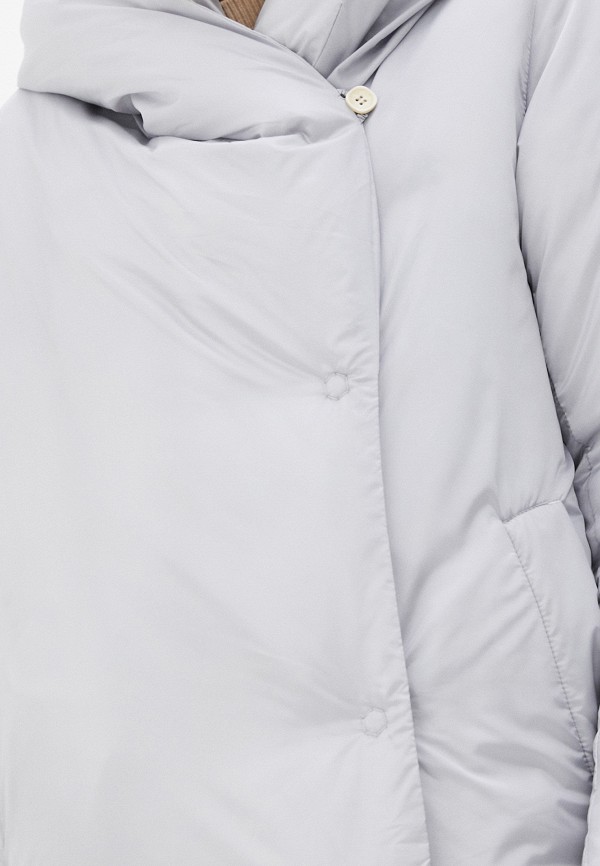 фото Куртка утепленная winterra