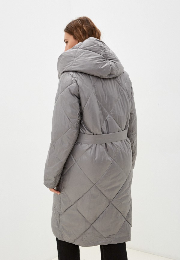 фото Куртка утепленная winterra