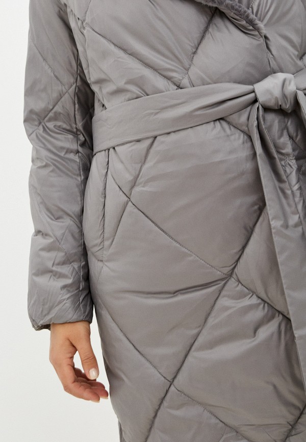 фото Куртка утепленная winterra