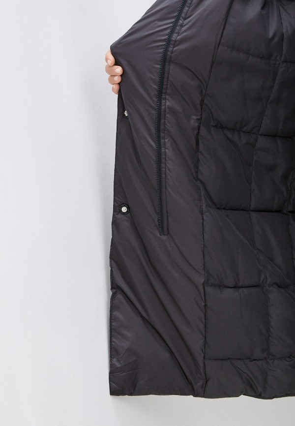 фото Куртка утепленная winterra