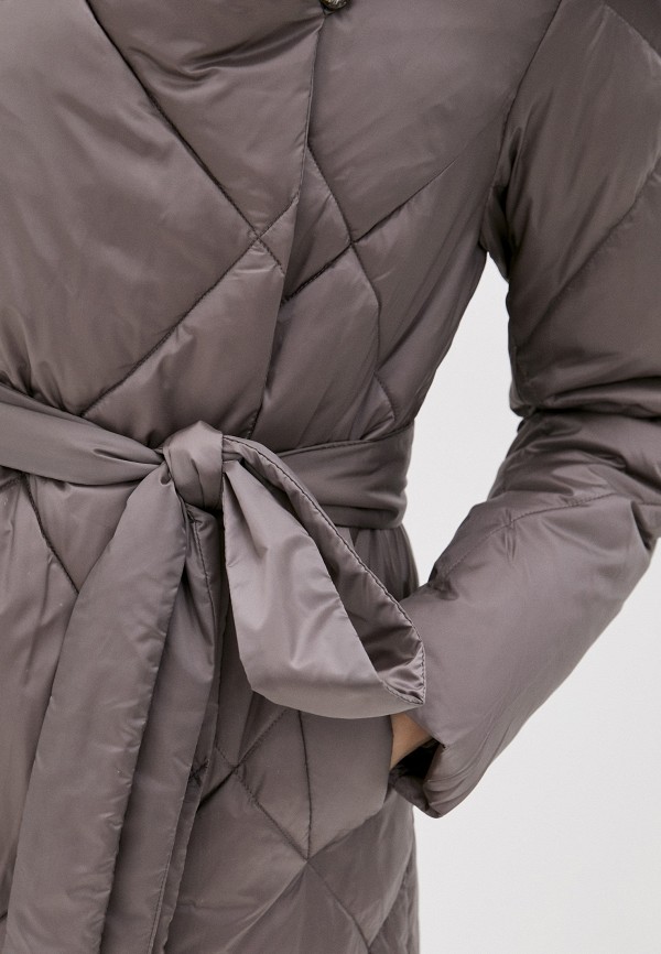 фото Куртка утепленная winterra