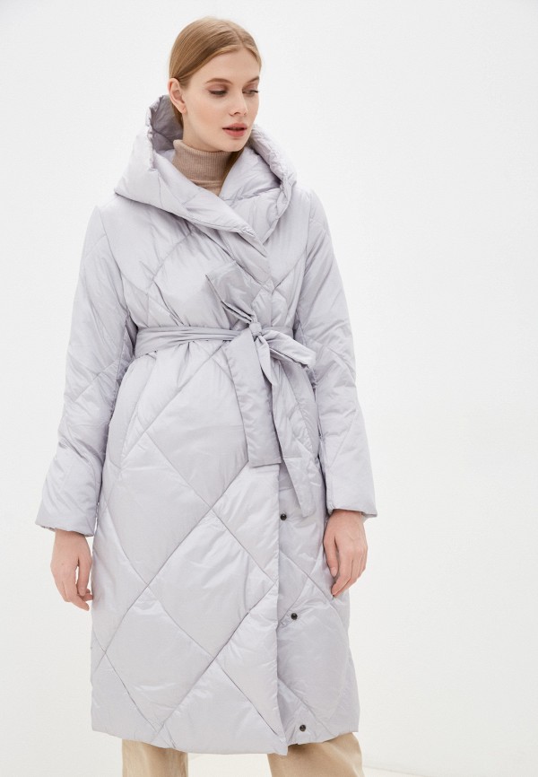 Куртка утепленная  Winterra