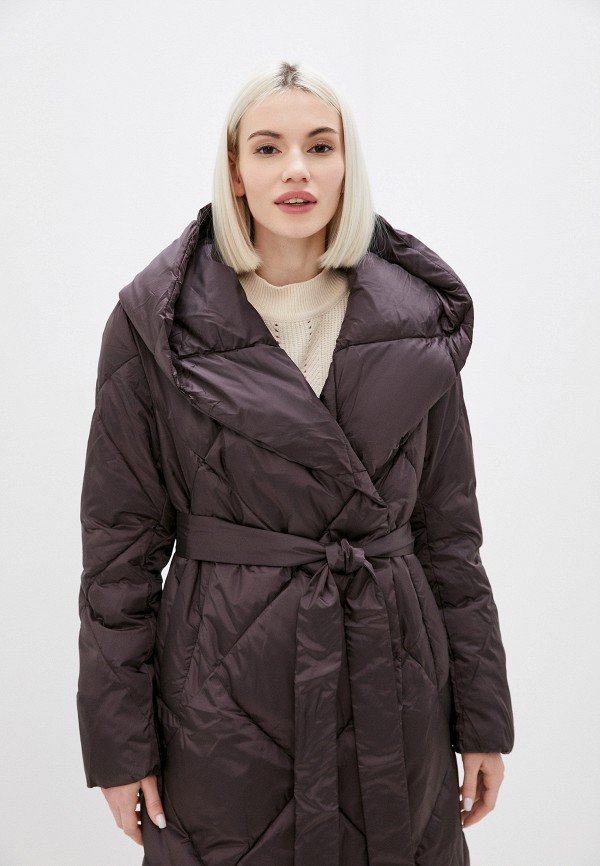 фото Куртка утепленная winterra