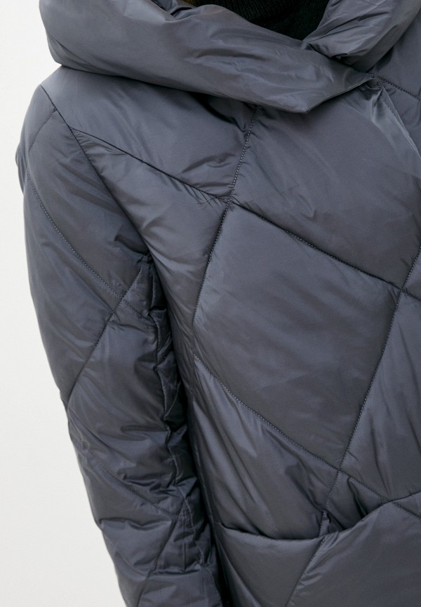 фото Куртка утепленная winterra