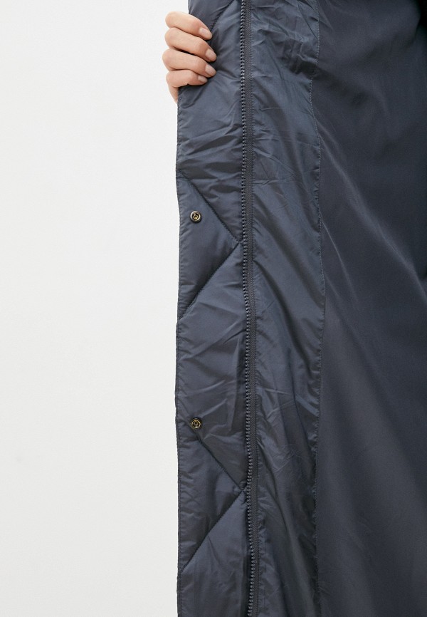 фото Куртка утепленная winterra