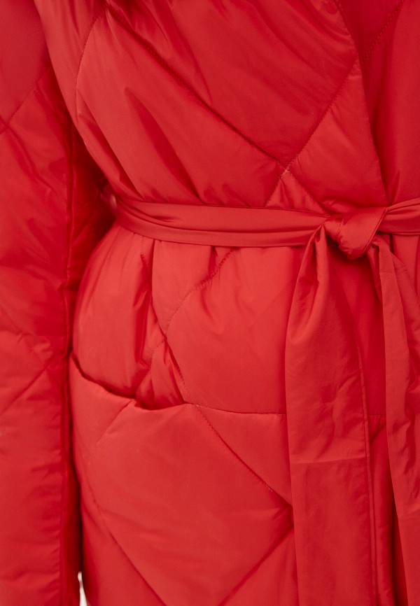 фото Куртка утепленная winterra