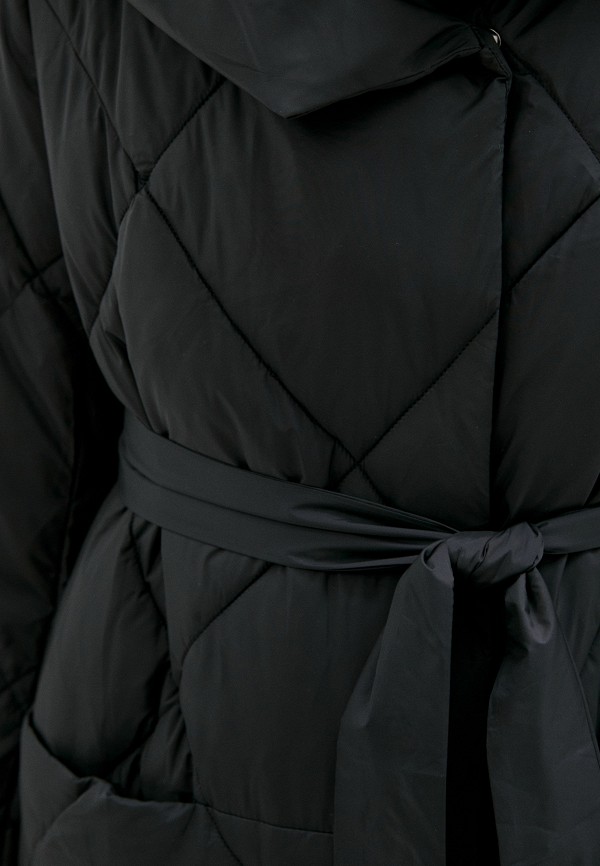фото Куртка утепленная winterra