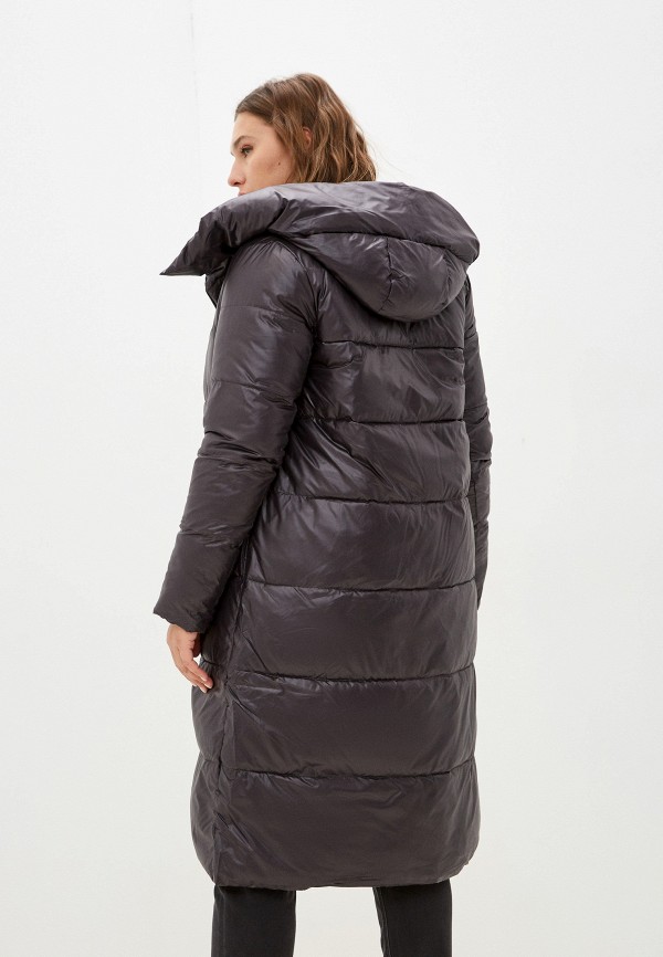 фото Куртка утепленная winterra