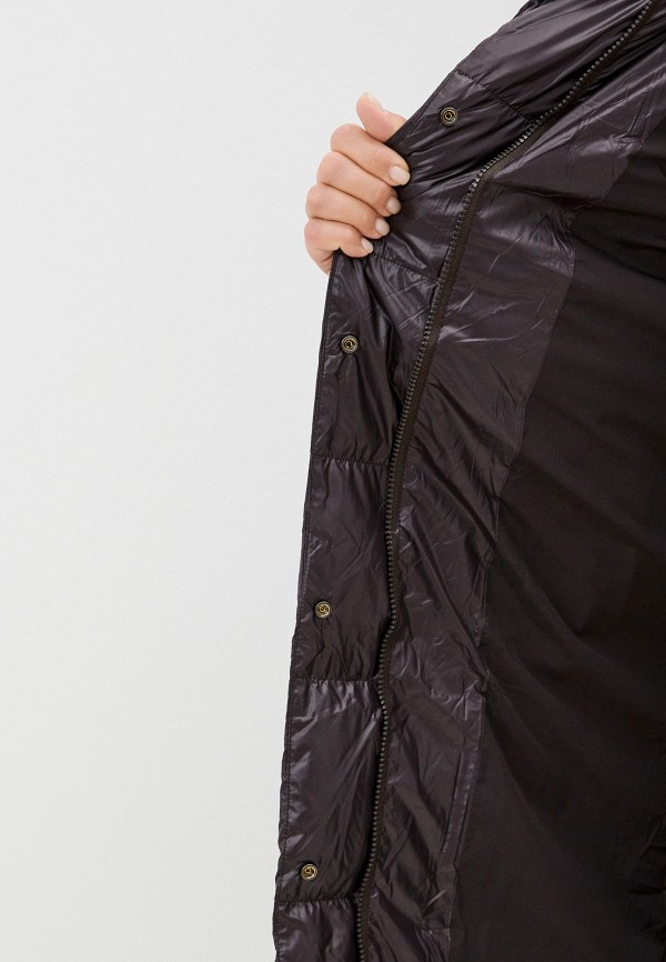 фото Куртка утепленная winterra