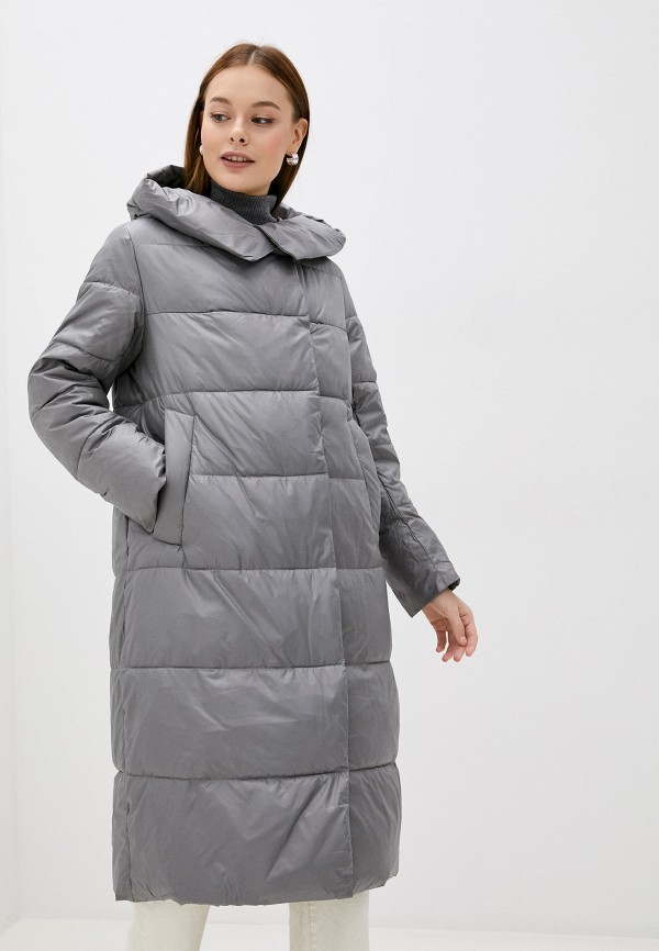 Куртка утепленная  Winterra