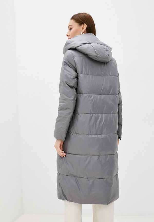 фото Куртка утепленная winterra