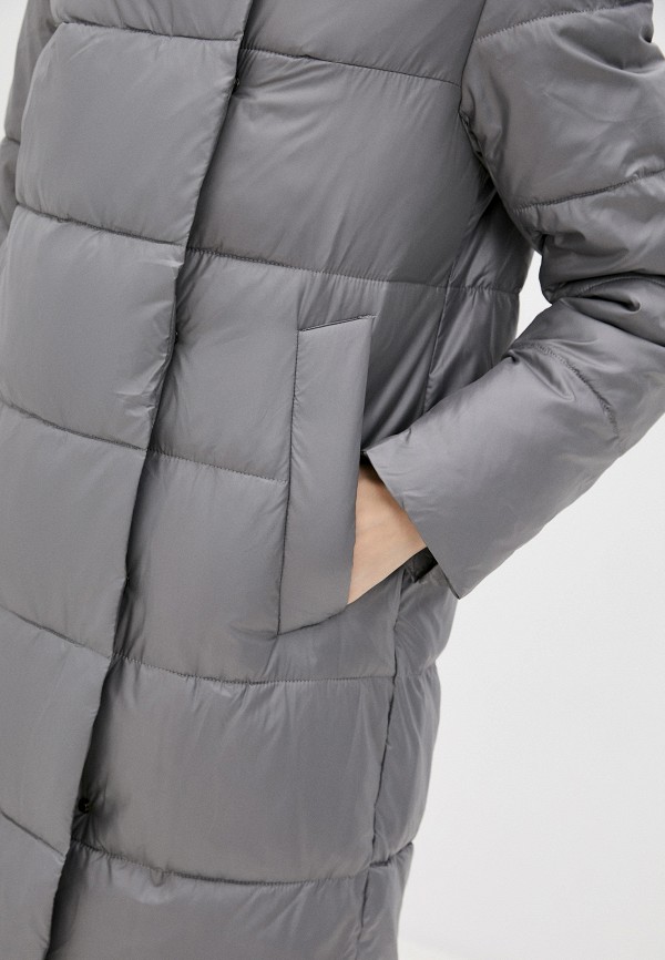 фото Куртка утепленная winterra