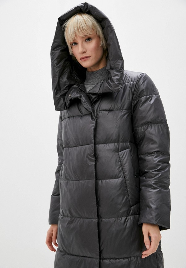 фото Куртка утепленная winterra