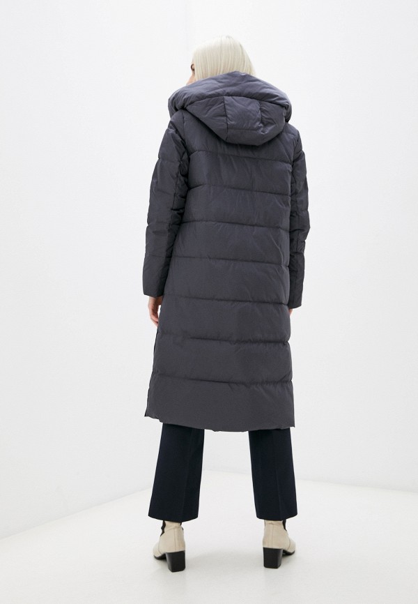 фото Куртка утепленная winterra