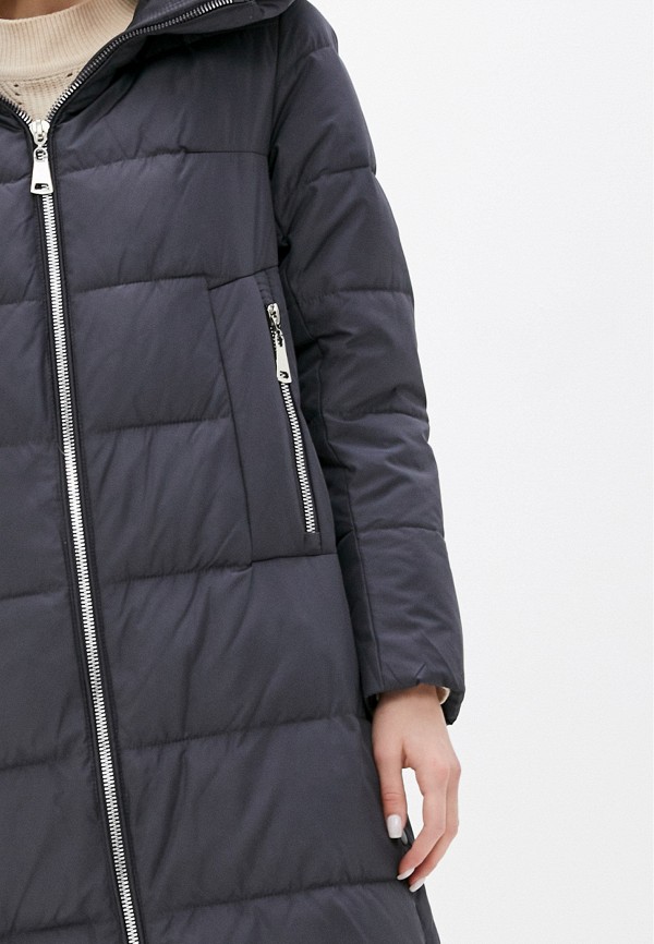 фото Куртка утепленная winterra