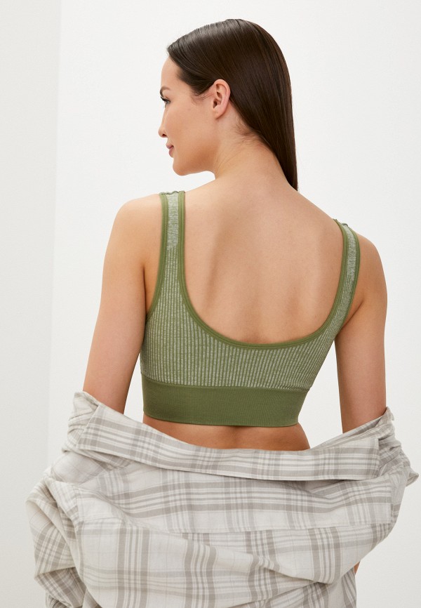 фото Топ спортивный siman