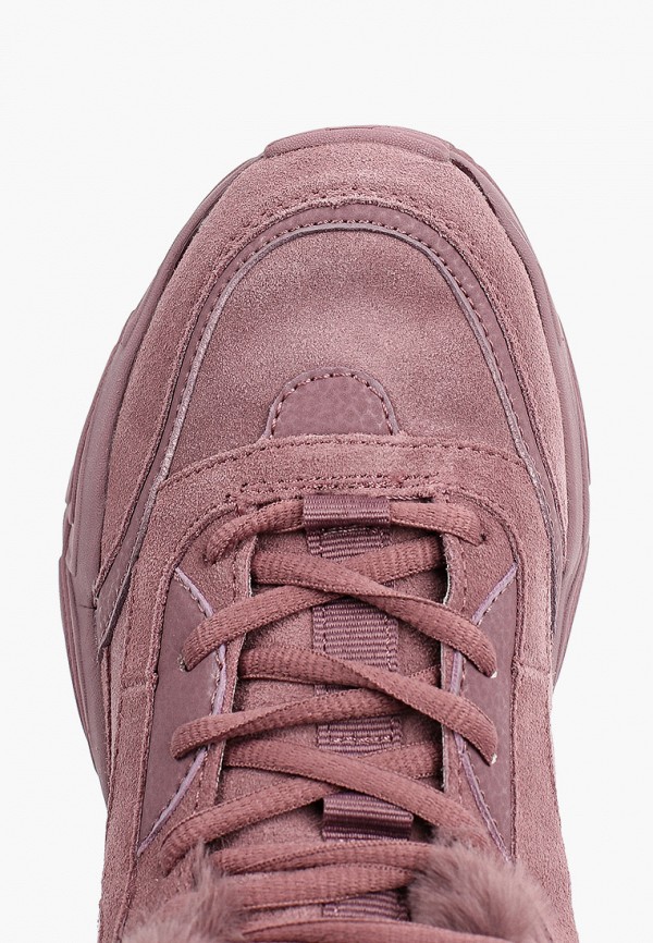 фото Кроссовки skechers